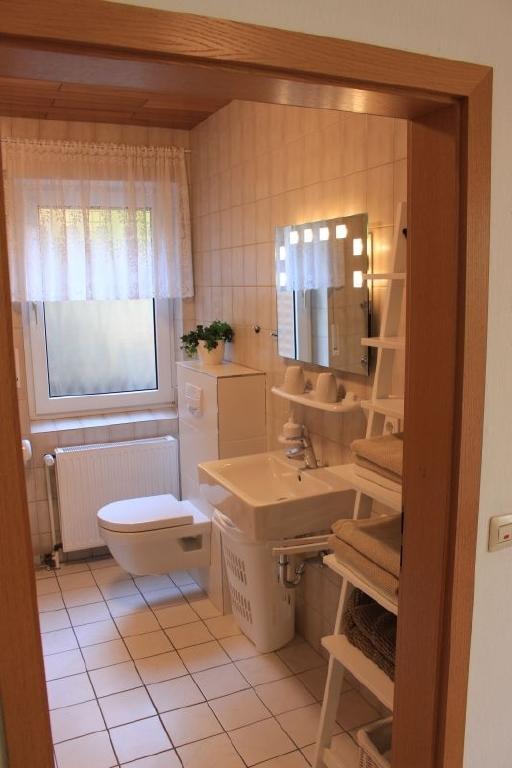 Ferienwohnungen Akzent Papenburg Εξωτερικό φωτογραφία
